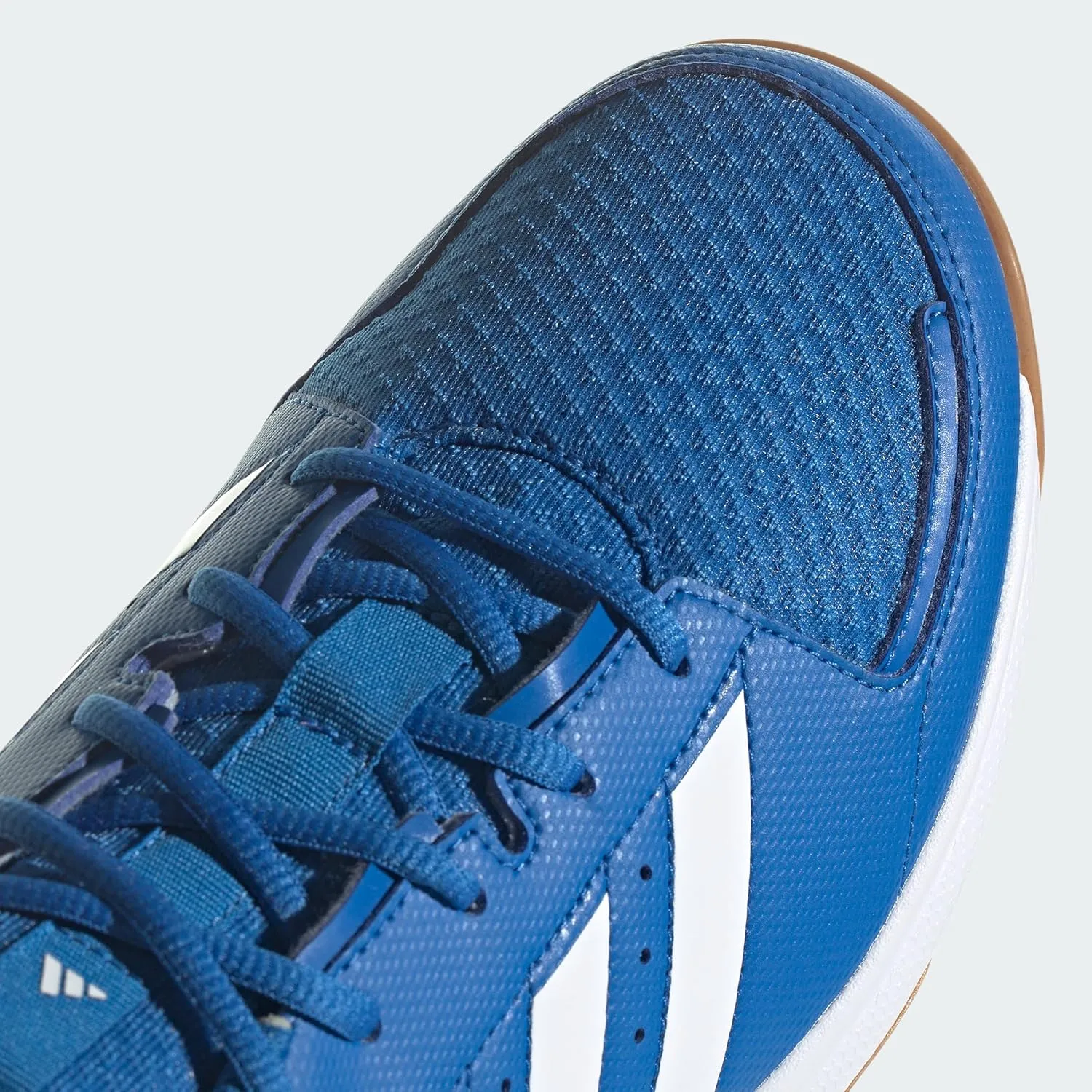 adidas Men's Ligra 7 Track and Field Shoe
