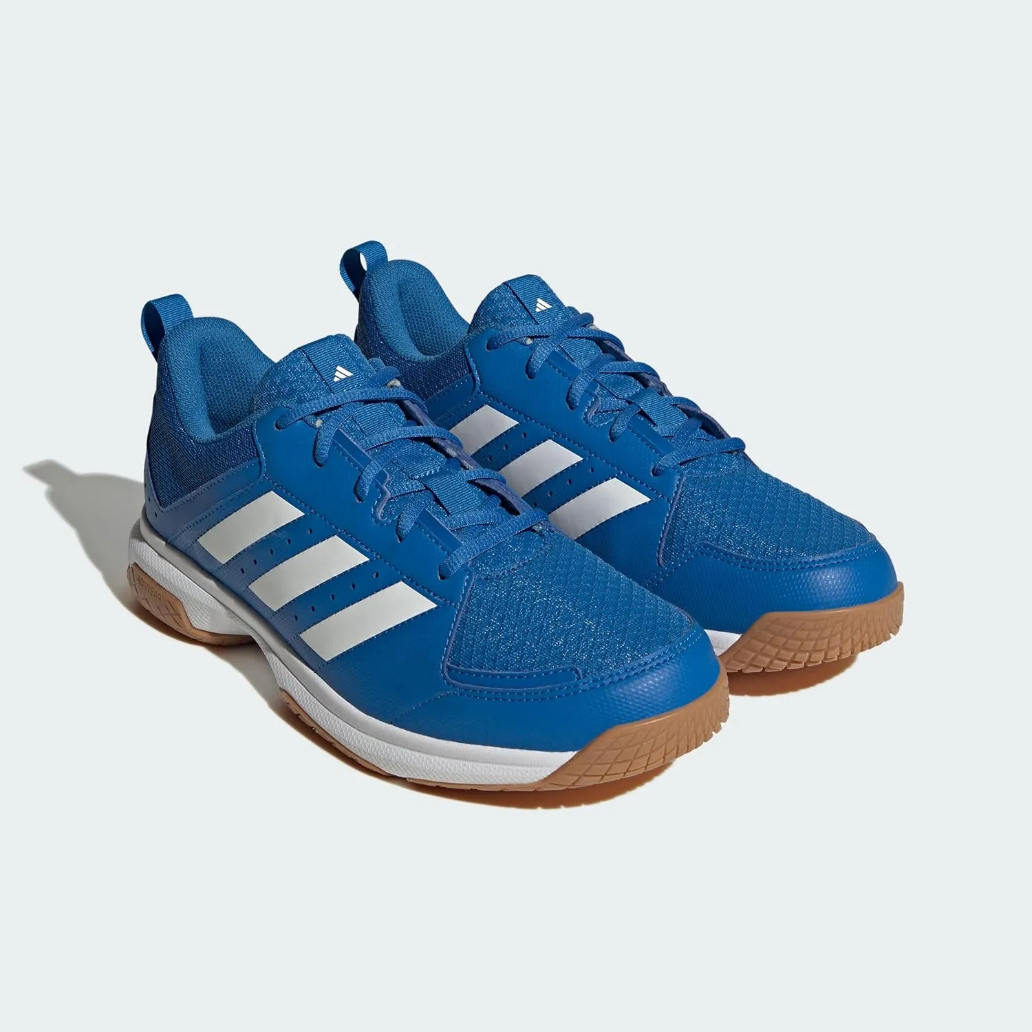 adidas Men's Ligra 7 Track and Field Shoe