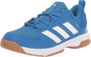 adidas Men's Ligra 7 Track and Field Shoe