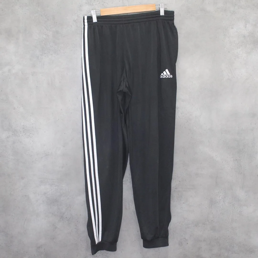 ADIDAS TROUSER