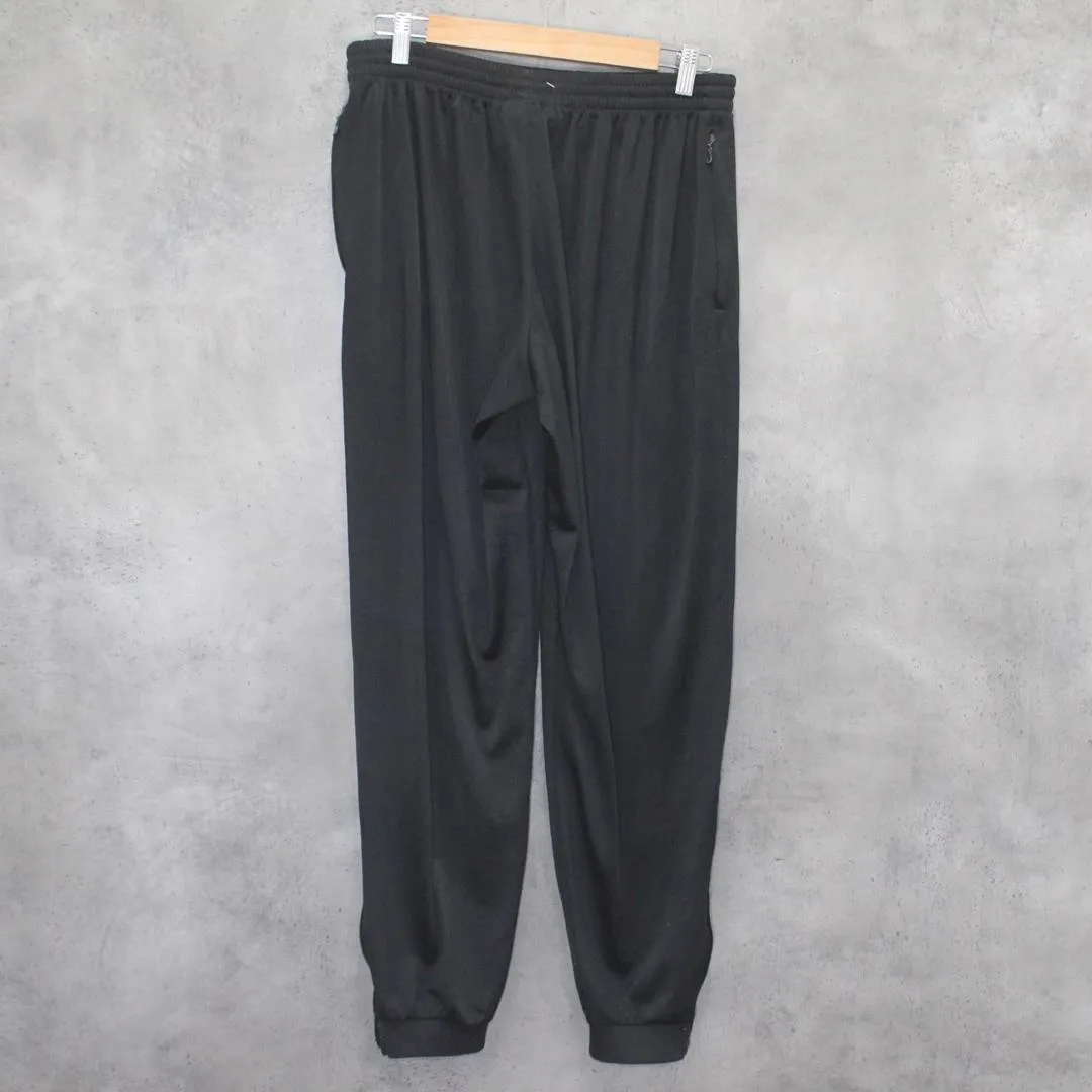 ADIDAS TROUSER