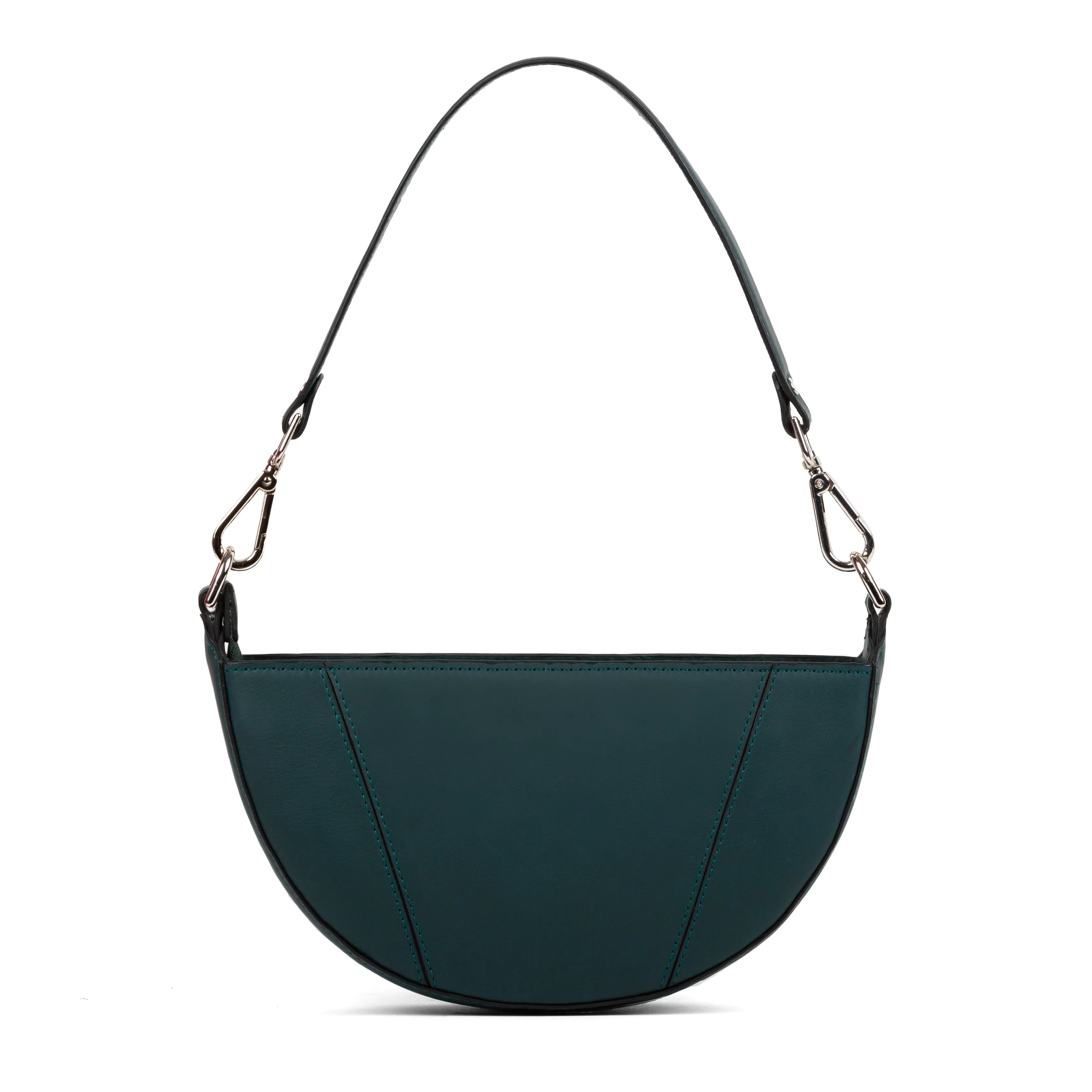 Adisee Ava Handbag