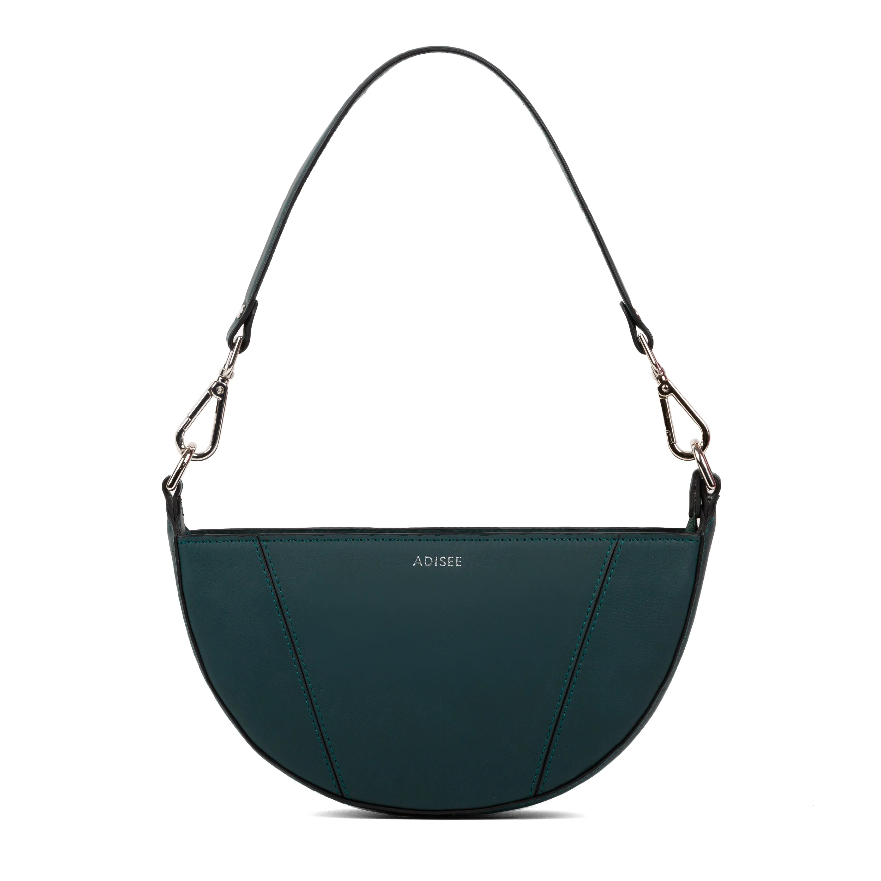 Adisee Ava Handbag