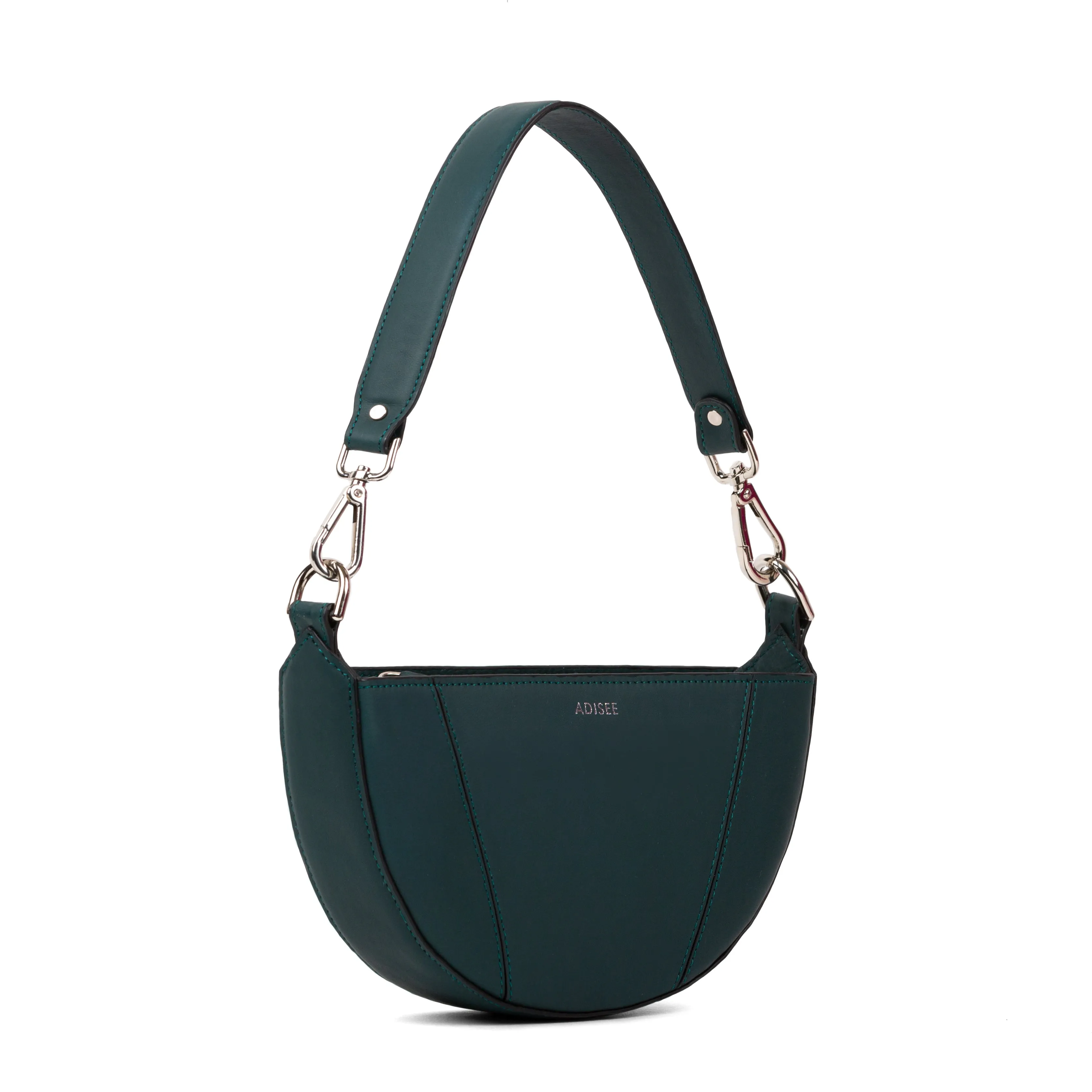 Adisee Ava Handbag
