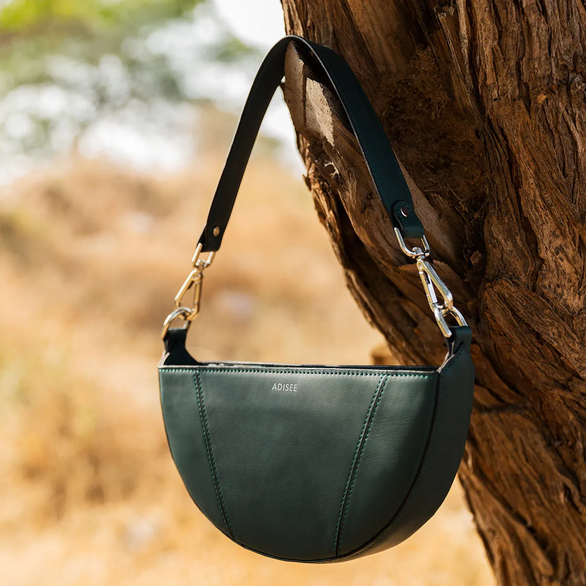 Adisee Ava Handbag
