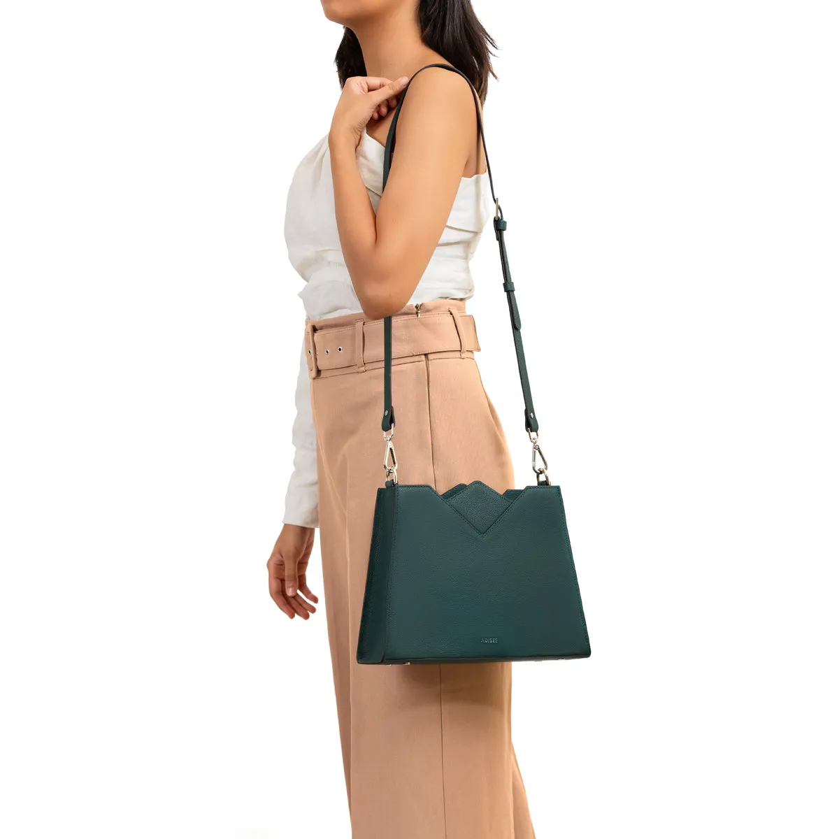 Adisee Olivia Handbag