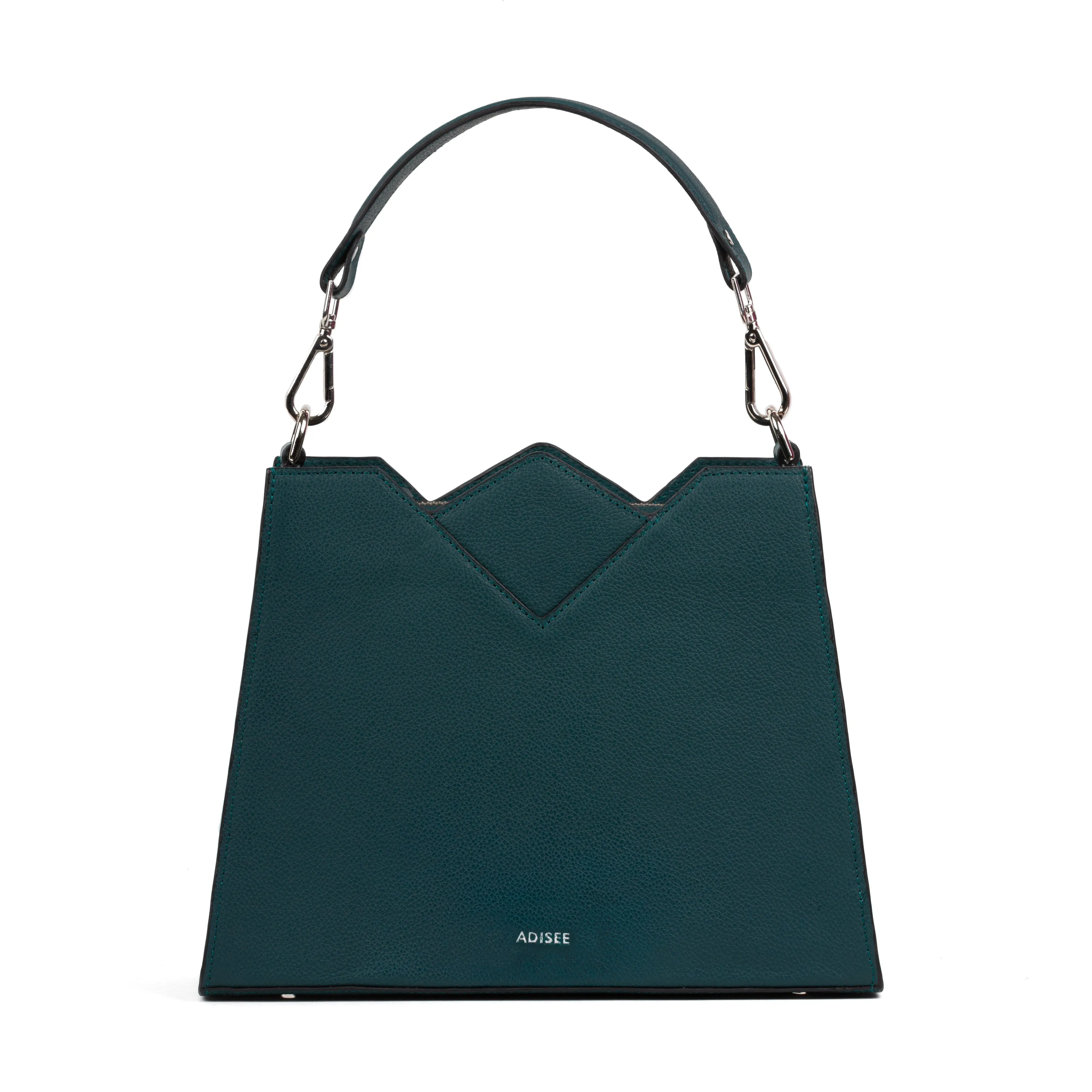 Adisee Olivia Handbag