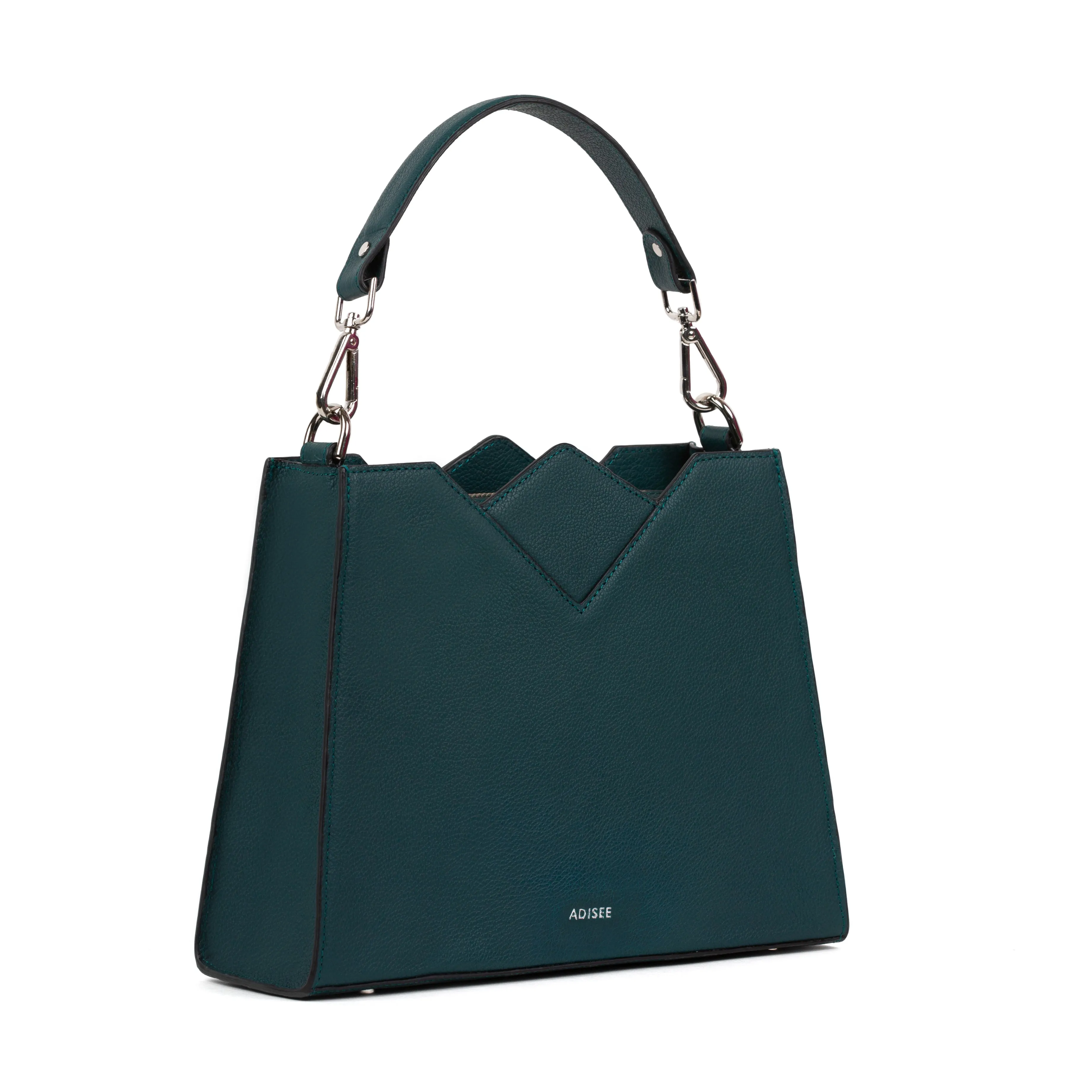 Adisee Olivia Handbag