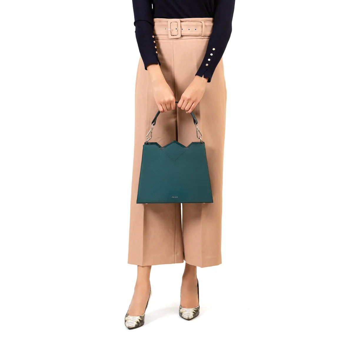 Adisee Olivia Handbag