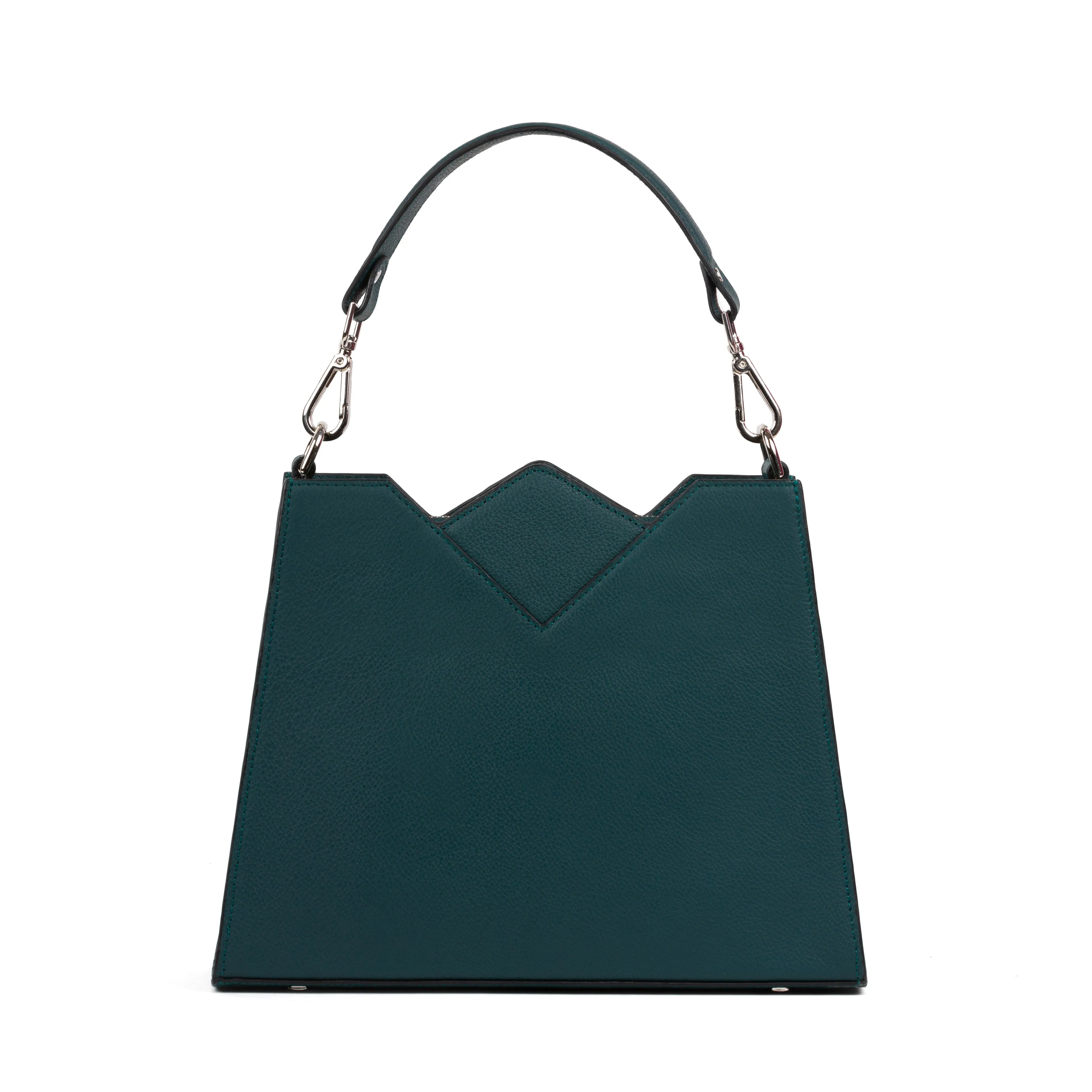Adisee Olivia Handbag