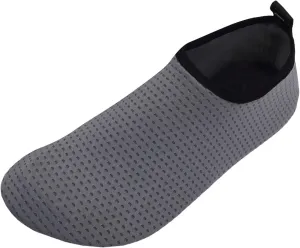 Aqua Water Shoes Women Men Quick Dry Barefoot Beach Swim Pool Surf Yoga Hiking Kayaking Lightweight Breathable Non Slip Outdoor