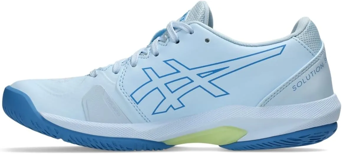 Asics Men's Gel-Challenger 14 Shoes