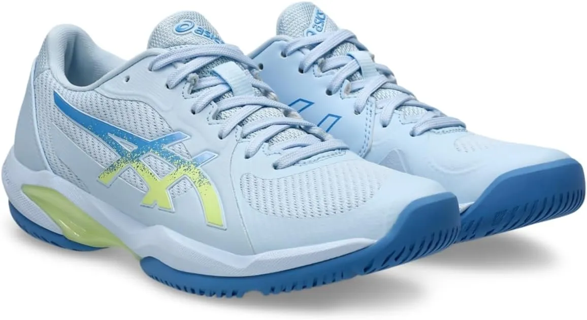 Asics Men's Gel-Challenger 14 Shoes