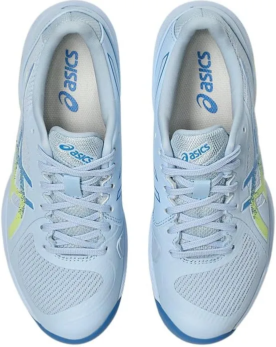 Asics Men's Gel-Challenger 14 Shoes