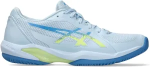 Asics Men's Gel-Challenger 14 Shoes