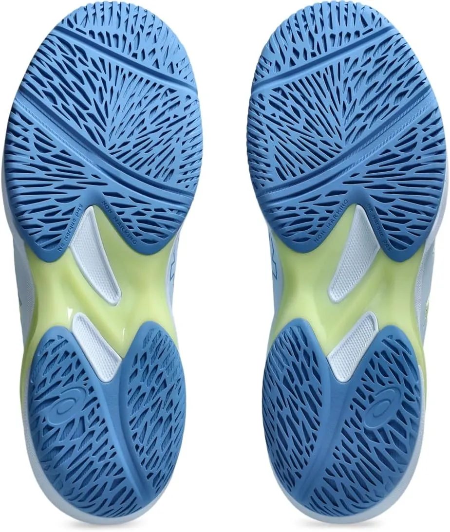 Asics Men's Gel-Challenger 14 Shoes
