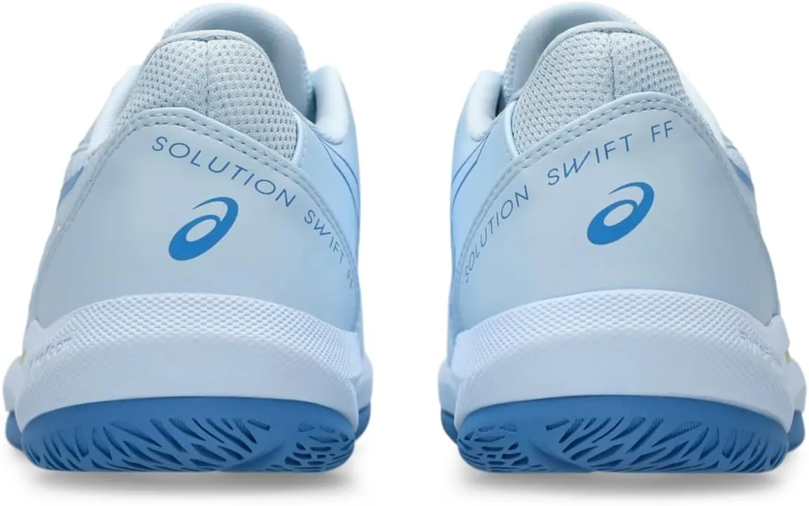 Asics Men's Gel-Challenger 14 Shoes