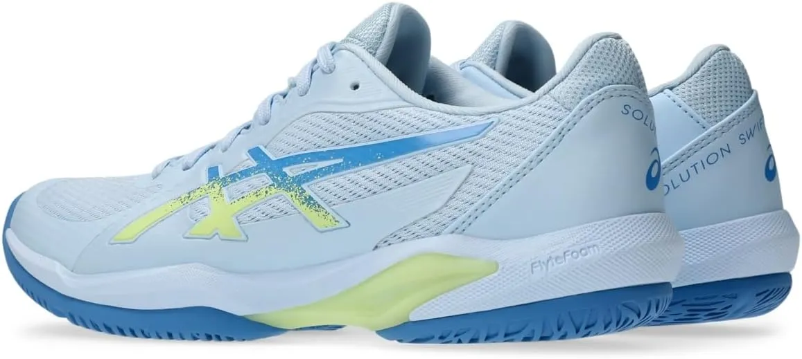 Asics Men's Gel-Challenger 14 Shoes