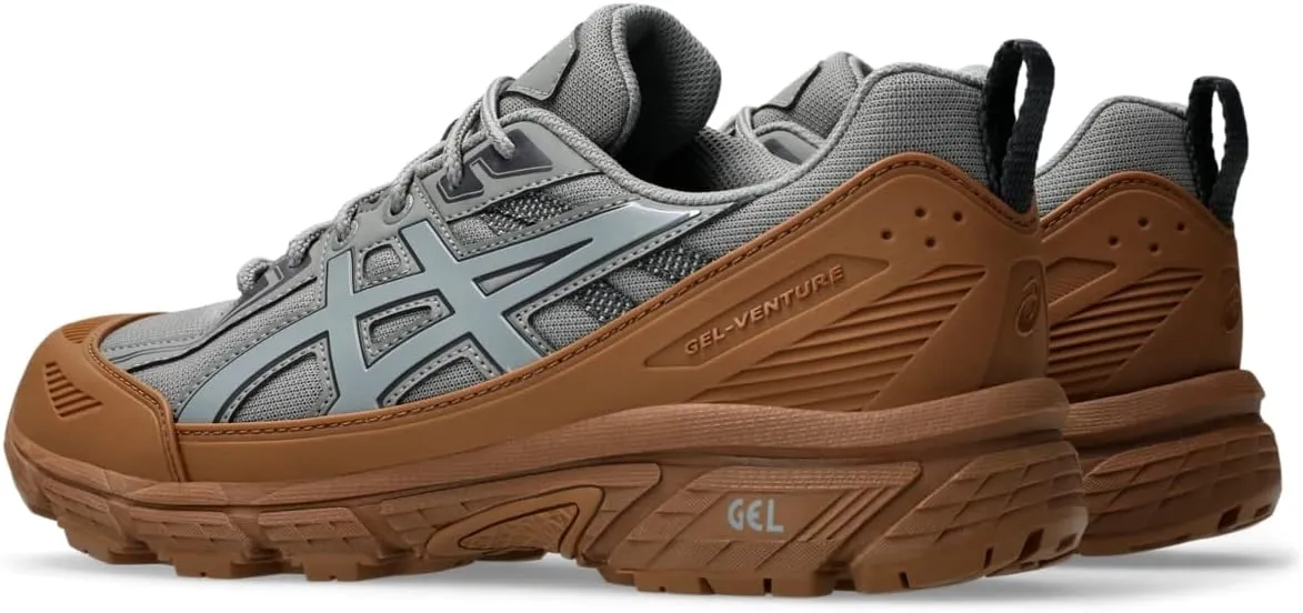 Asics Unisex Gel-Venture 6 Shield Sportstyle Shoes