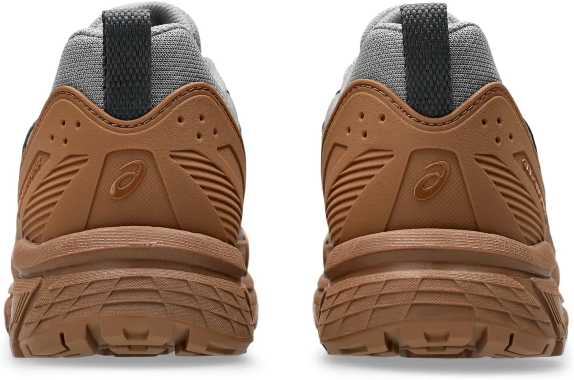 Asics Unisex Gel-Venture 6 Shield Sportstyle Shoes