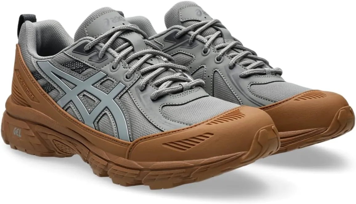 Asics Unisex Gel-Venture 6 Shield Sportstyle Shoes