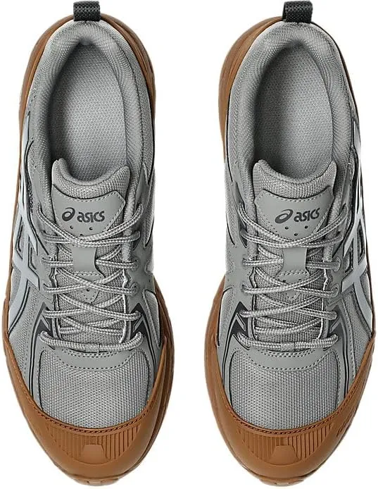 Asics Unisex Gel-Venture 6 Shield Sportstyle Shoes