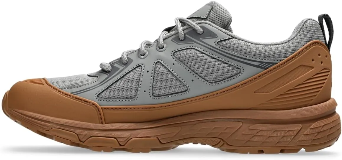 Asics Unisex Gel-Venture 6 Shield Sportstyle Shoes