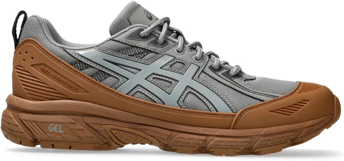 Asics Unisex Gel-Venture 6 Shield Sportstyle Shoes