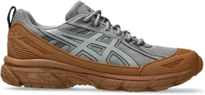 Asics Unisex Gel-Venture 6 Shield Sportstyle Shoes