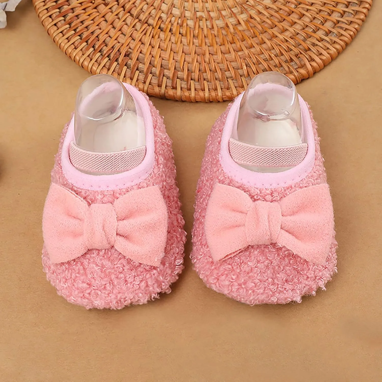 Baby Shoes,Boys Tennis Shoes Toddler Shoes Breathable First Walkers Shoes Boots Shoes for Girls Gift