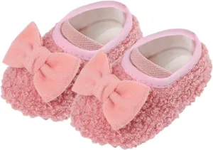 Baby Shoes,Boys Tennis Shoes Toddler Shoes Breathable First Walkers Shoes Boots Shoes for Girls Gift