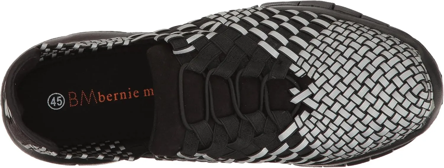 Bernie Mev Men's Victor Walking Shoe