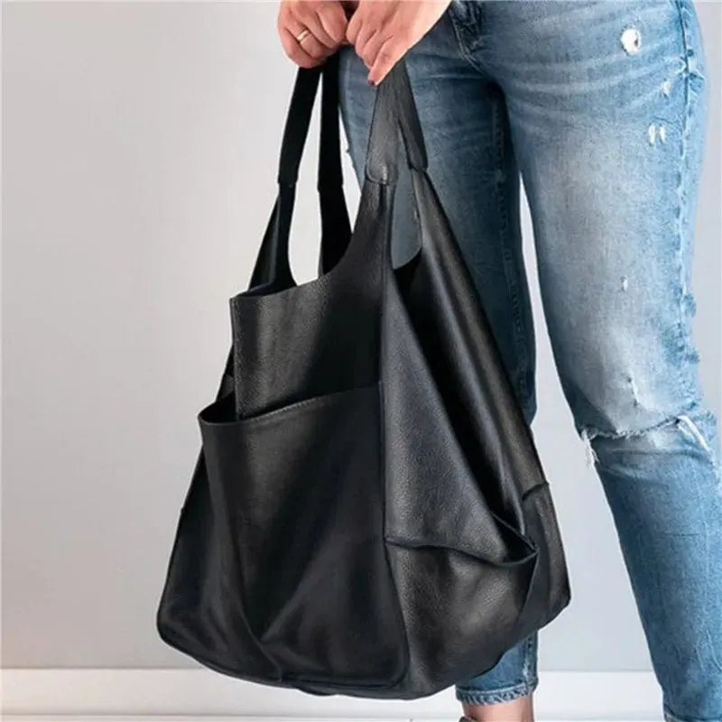 Calia | Classic Heritage Carryall