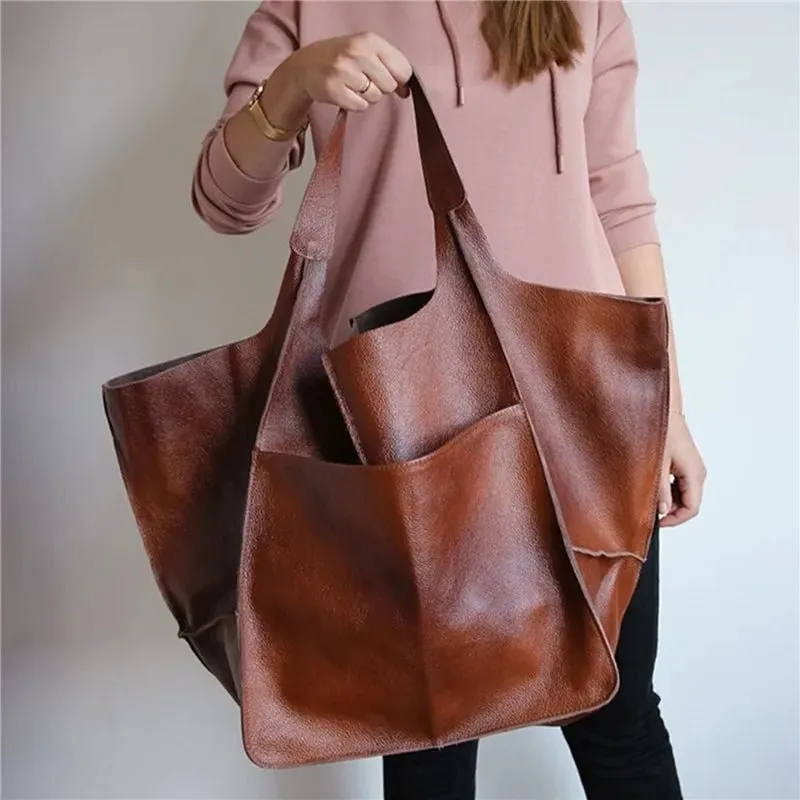 Calia | Classic Heritage Carryall