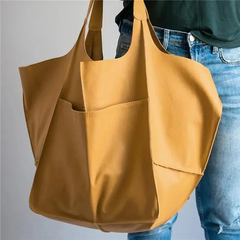 Calia | Classic Heritage Carryall
