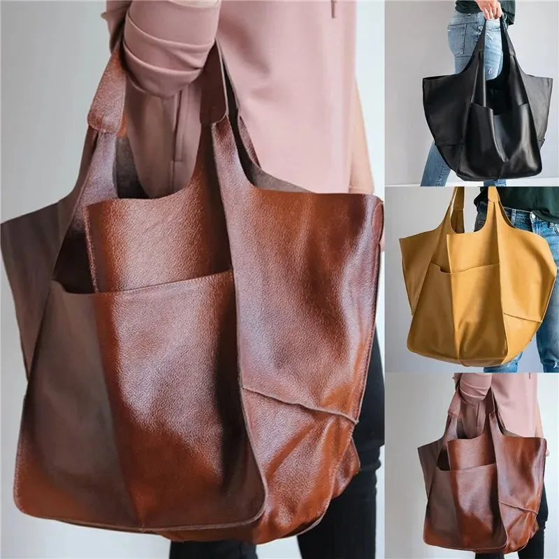 Calia | Classic Heritage Carryall