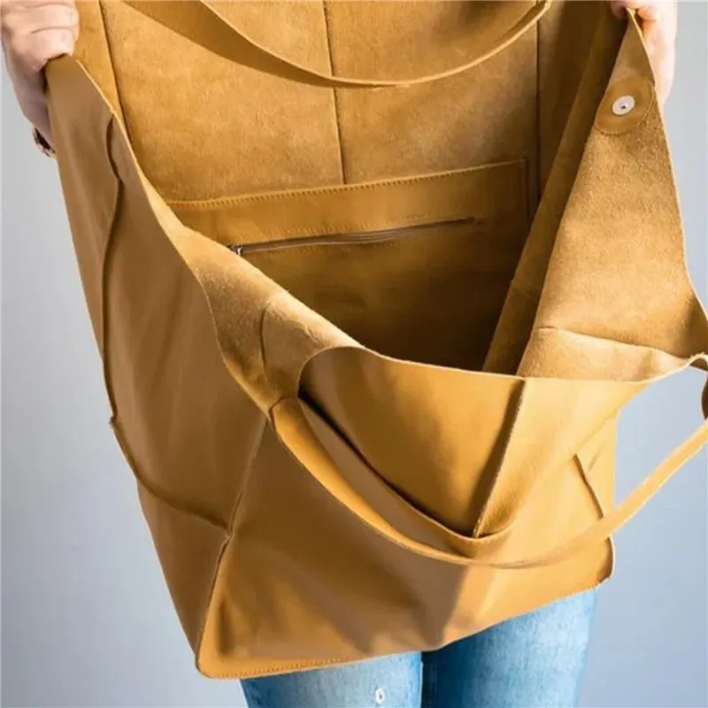 Calia | Classic Heritage Carryall