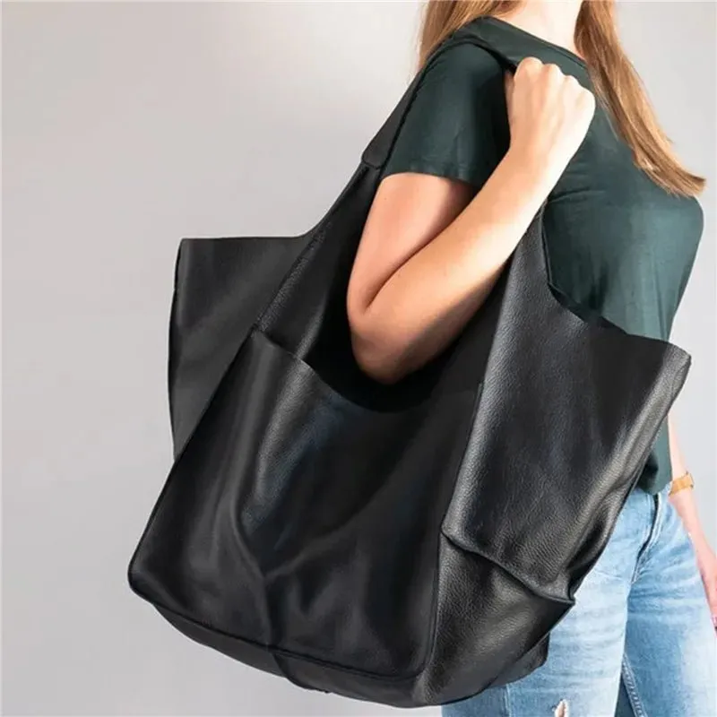 Calia | Classic Heritage Carryall