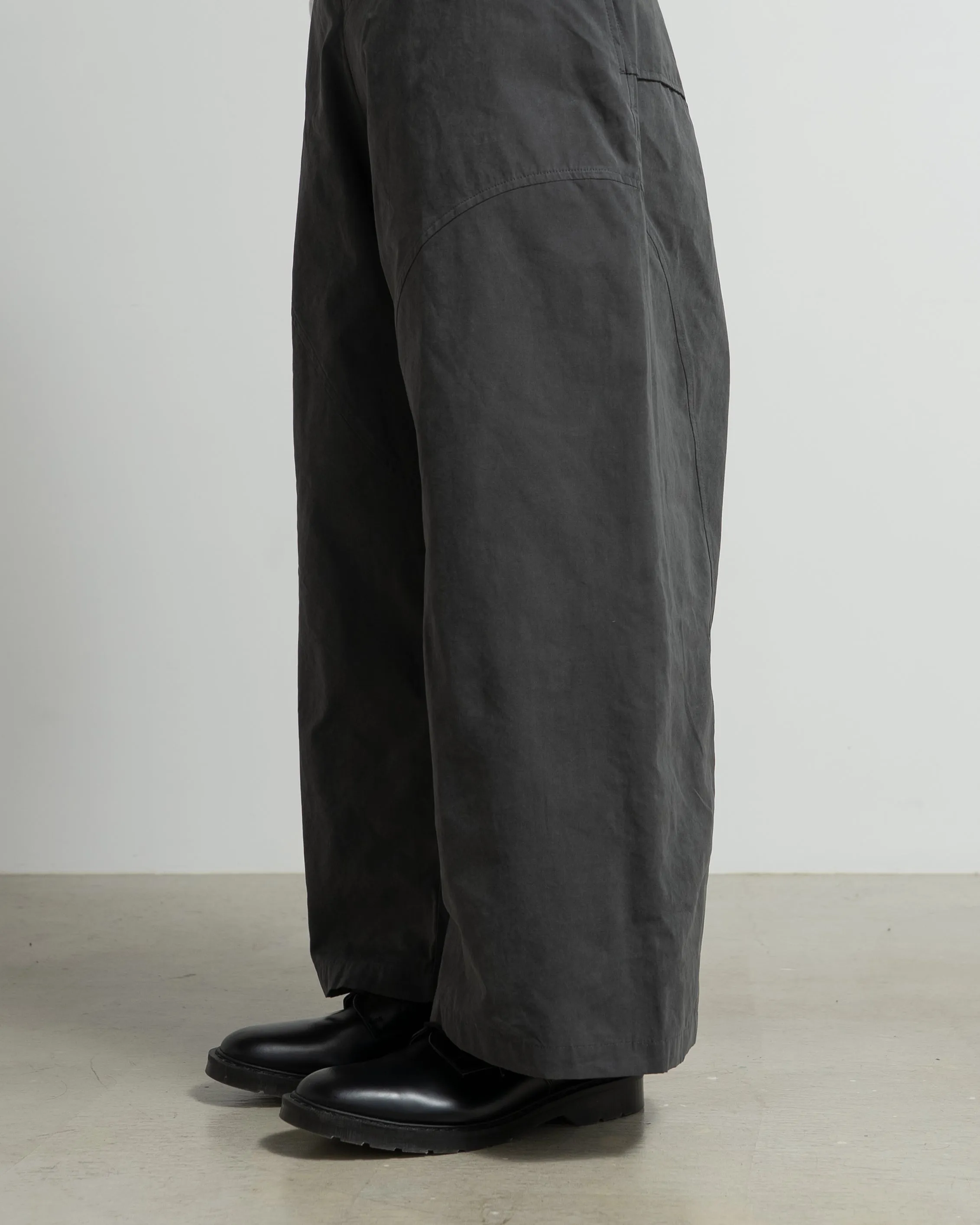 CARPENTER TROUSER