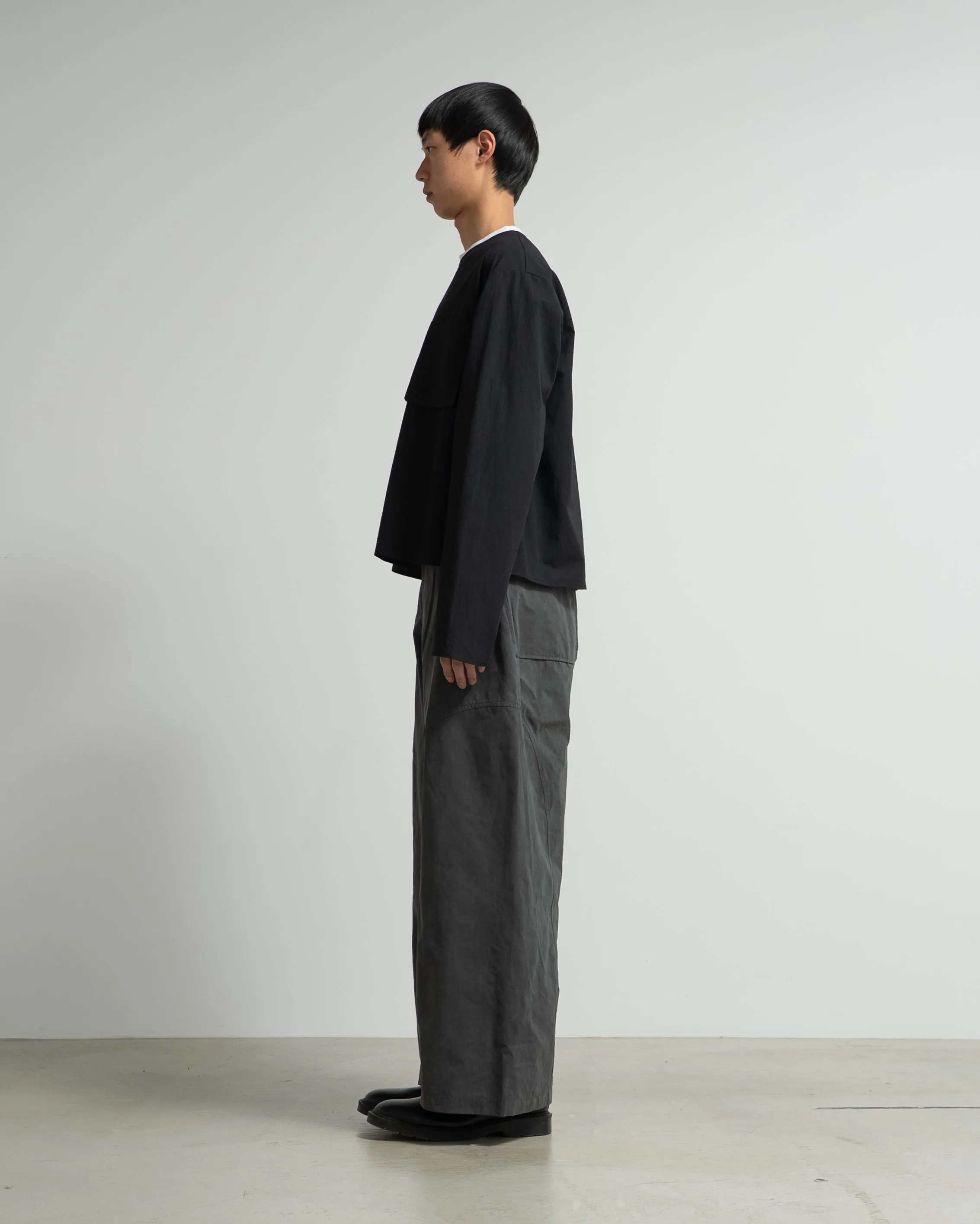 CARPENTER TROUSER