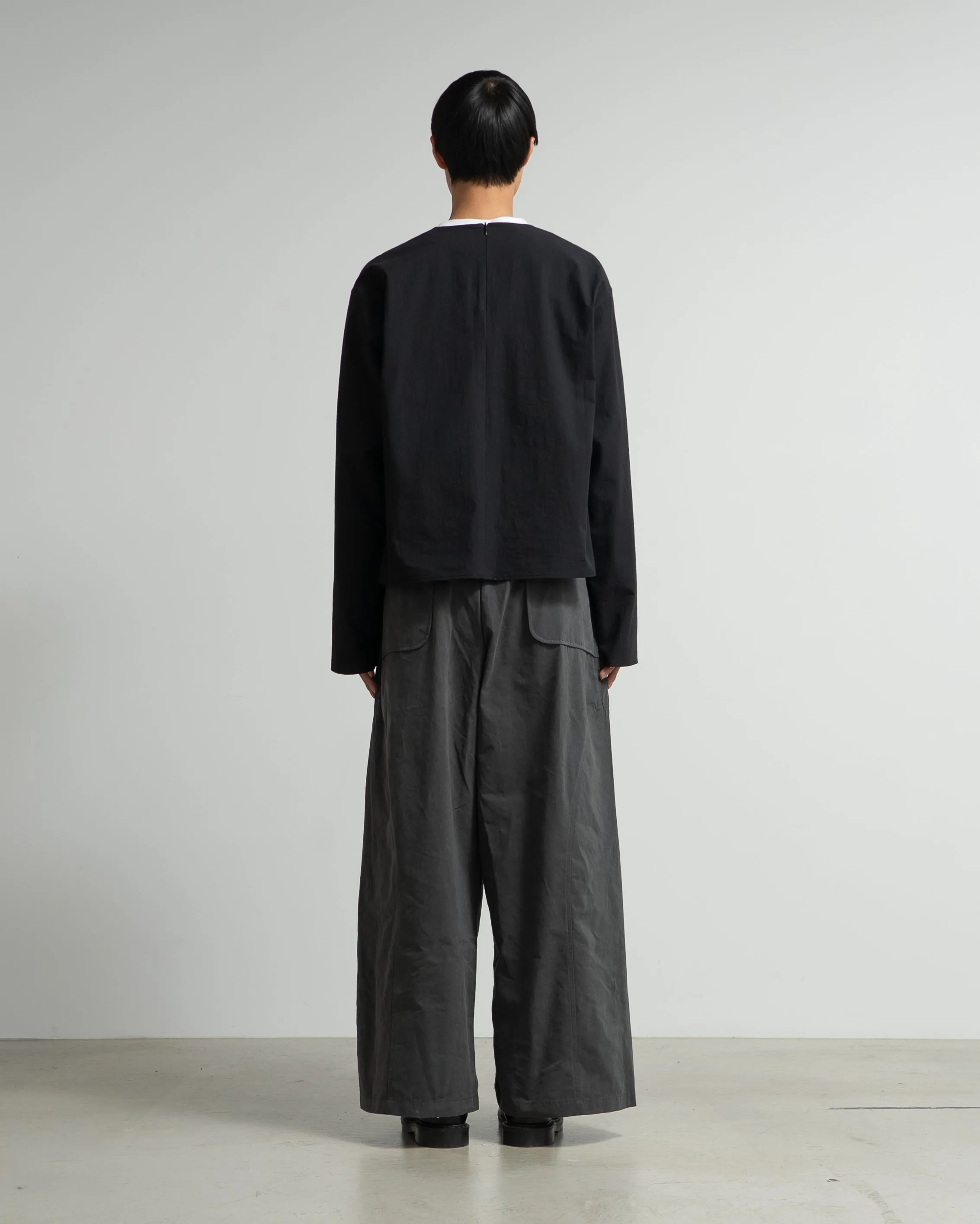 CARPENTER TROUSER