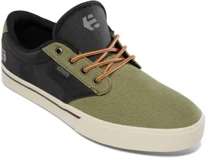 Etnies Marana Skate Shoe