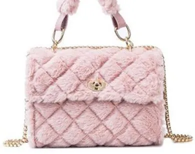 EVA Bag