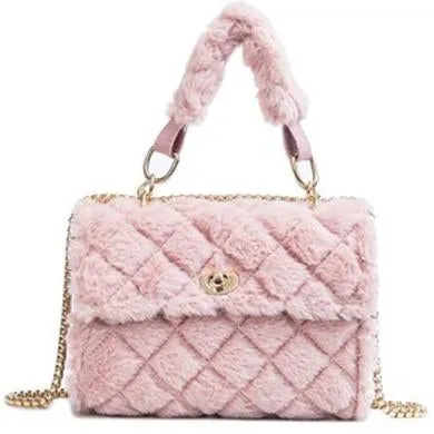EVA Bag