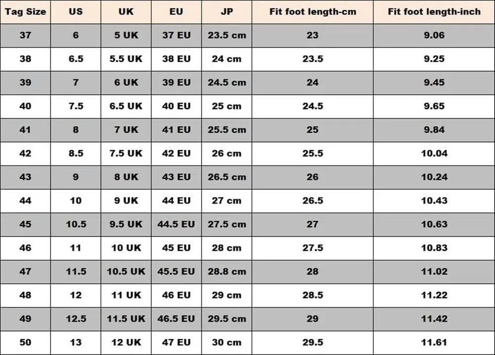 Formal Shoes Dress Oxford for Men Lace Up Wing Tip Brogue Embossed Pointed Toe Shoes Vegan Leather Non Slip Resistant Rubber Sole Wedding