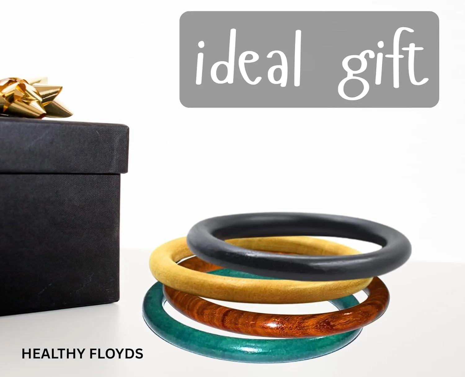 Handmade Natural Wood Bangles, Stylish Wooden Bangle Designs,Artisan Wooden Bangles,Premium Quality Wood Bangle.