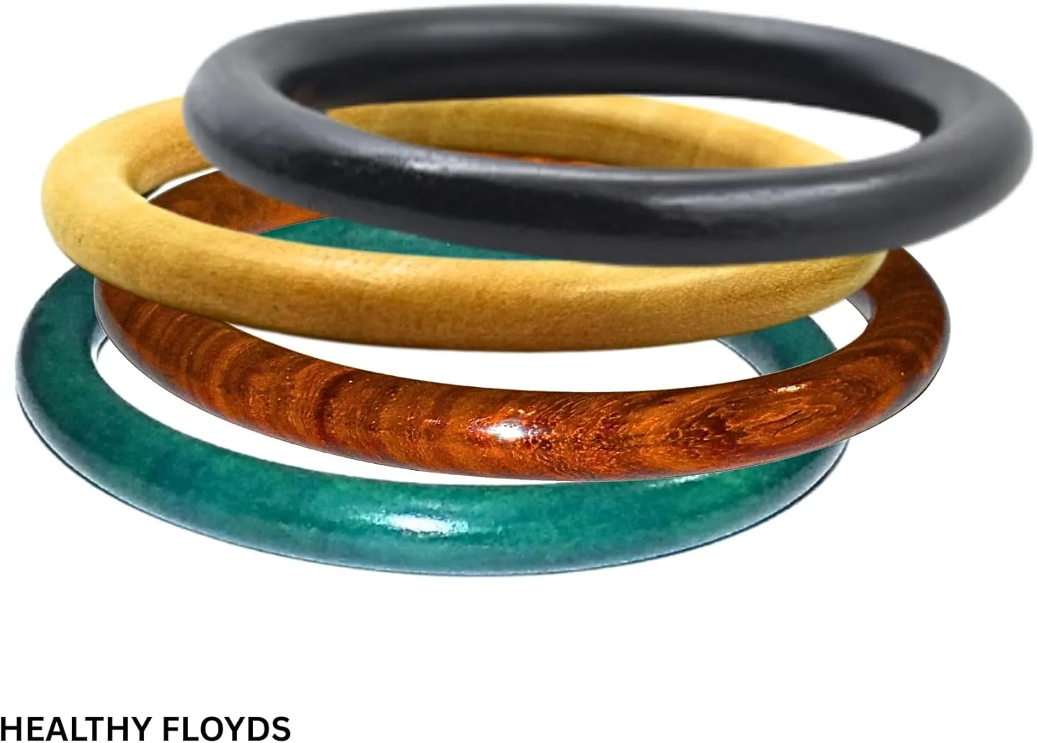 Handmade Natural Wood Bangles, Stylish Wooden Bangle Designs,Artisan Wooden Bangles,Premium Quality Wood Bangle.