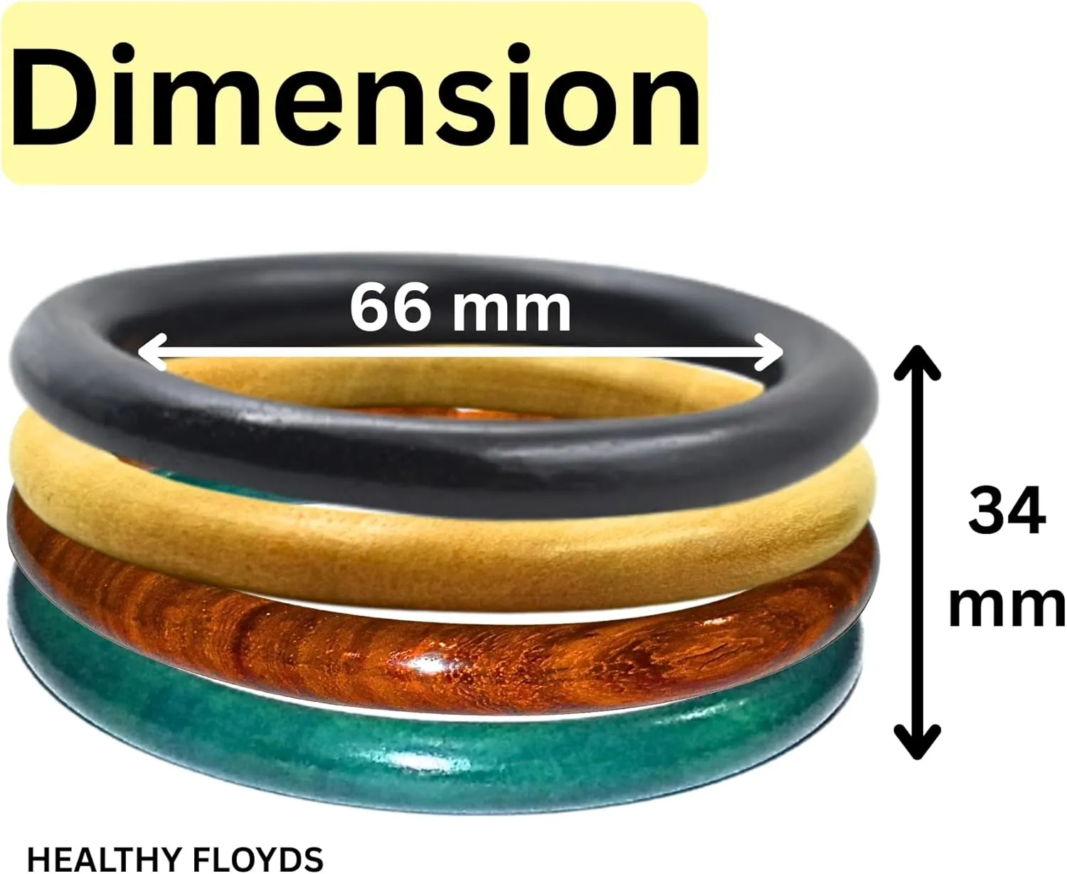 Handmade Natural Wood Bangles, Stylish Wooden Bangle Designs,Artisan Wooden Bangles,Premium Quality Wood Bangle.