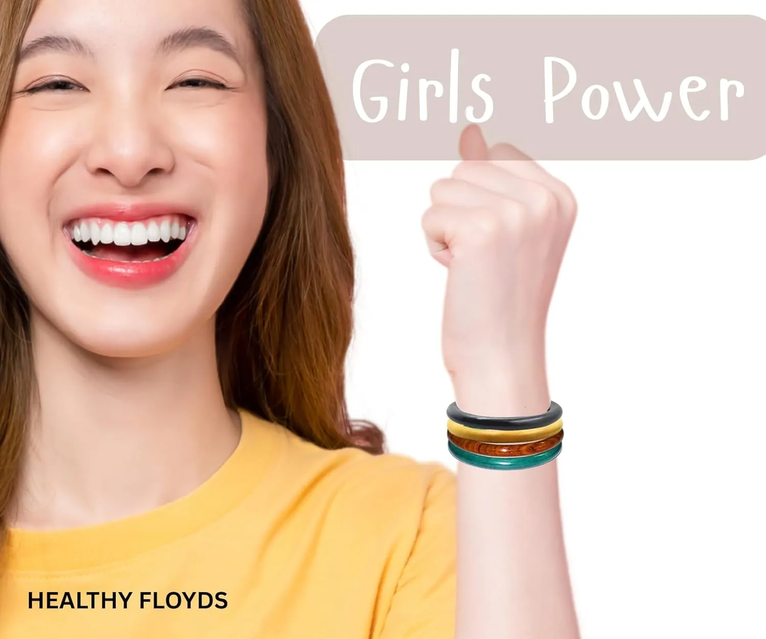 Handmade Natural Wood Bangles, Stylish Wooden Bangle Designs,Artisan Wooden Bangles,Premium Quality Wood Bangle.