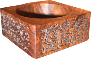 Handmade Natural Wooden BangleHandmade Bracelet Vintage Simple Round Natural Wooden Bracelet Bangle for Women Jewelry.